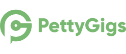 PettyGigs